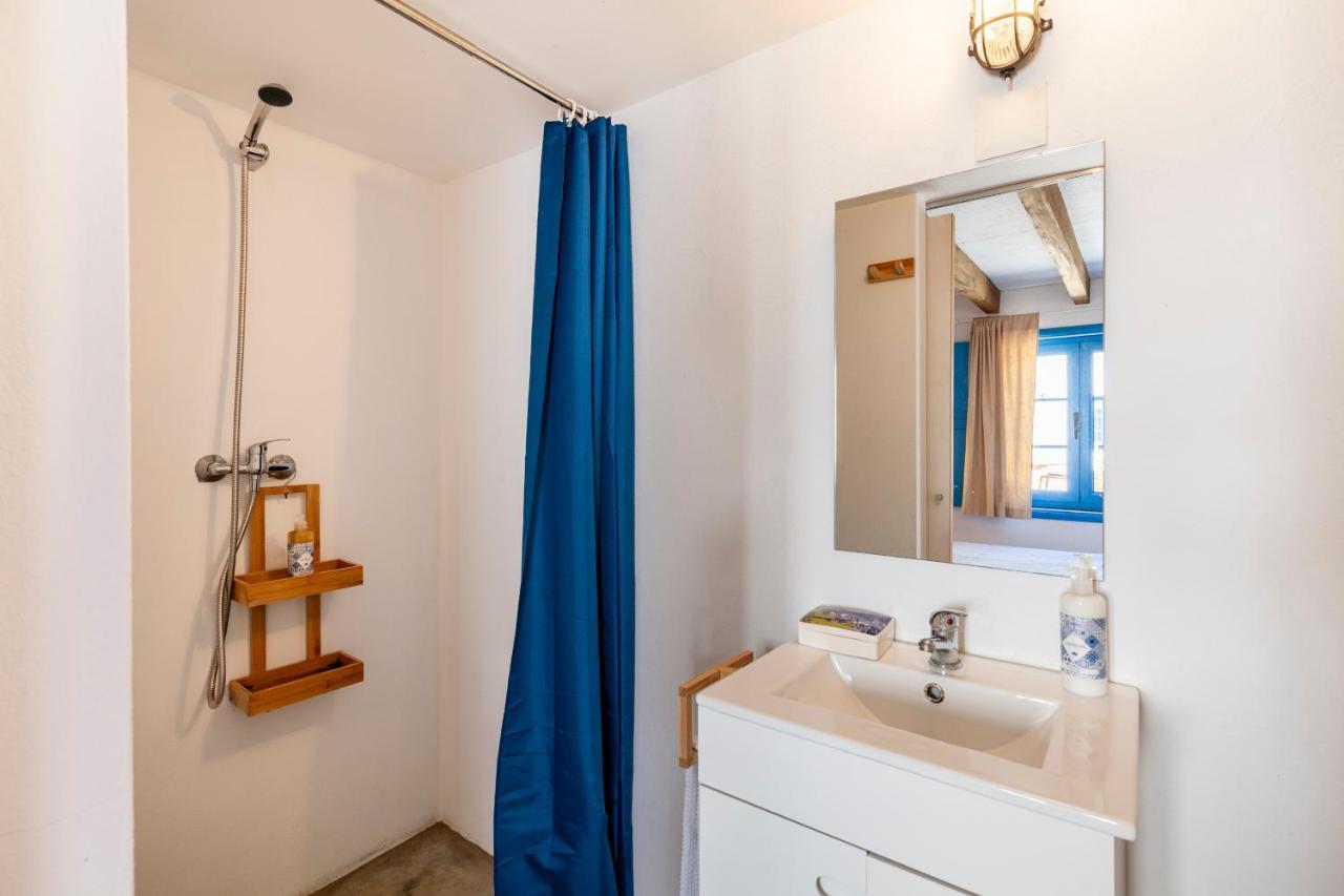 Hotel Bloomoon House Bunheiro Zewnętrze zdjęcie