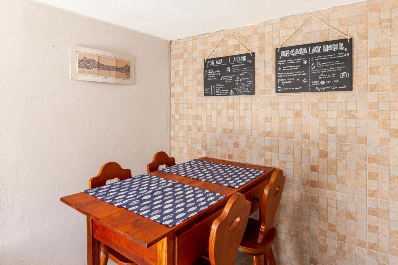Hotel Bloomoon House Bunheiro Zewnętrze zdjęcie