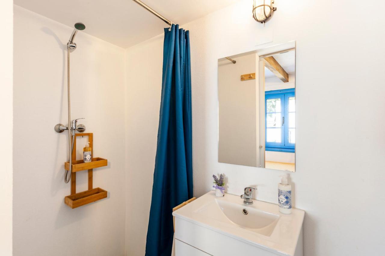 Hotel Bloomoon House Bunheiro Zewnętrze zdjęcie