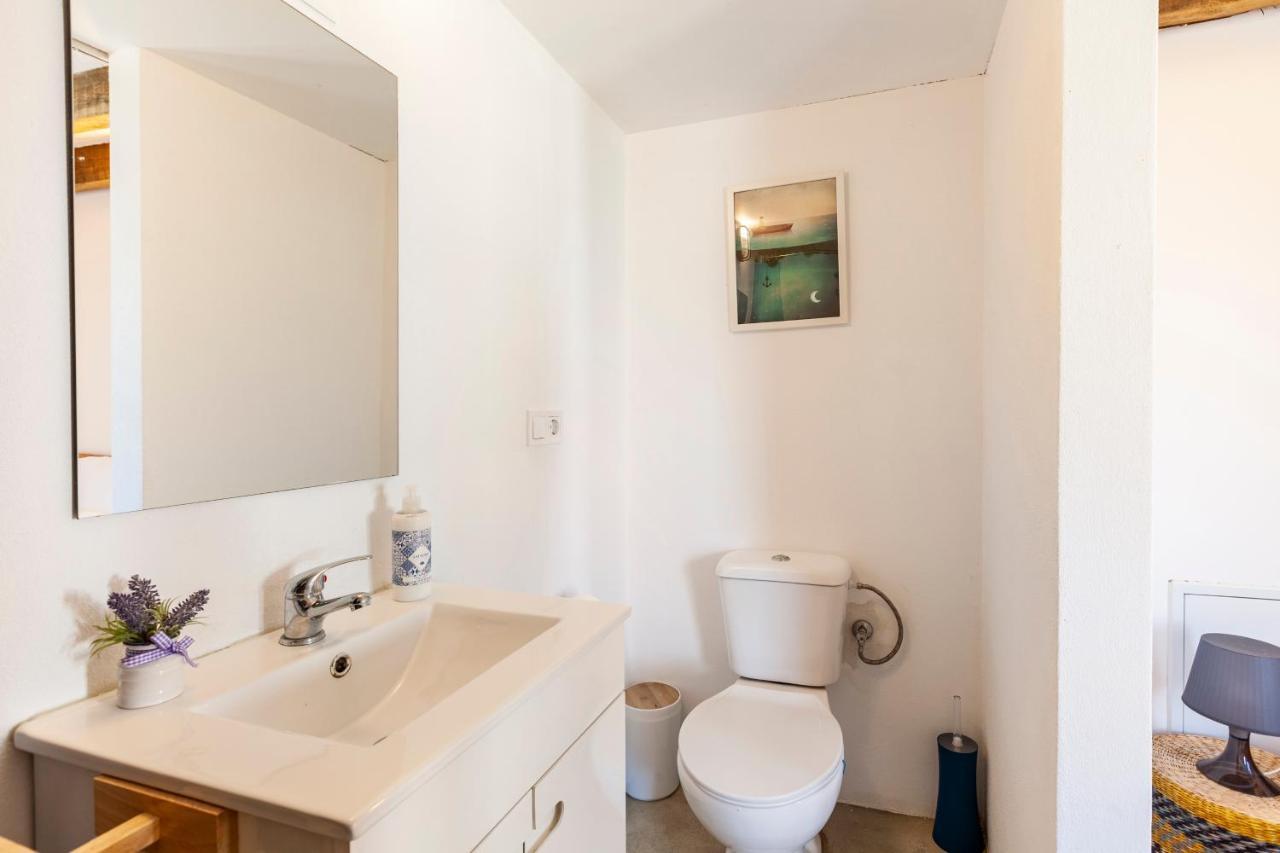 Hotel Bloomoon House Bunheiro Zewnętrze zdjęcie